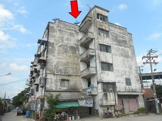 出售 公寓 公寓式住宅 在 Mueang Samut Prakan, Samut Prakan
