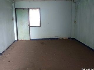 出售 公寓 公寓式住宅 在 Mueang Samut Prakan, Samut Prakan