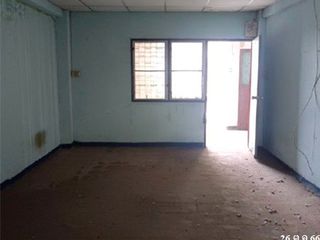 出售 公寓 公寓式住宅 在 Mueang Samut Prakan, Samut Prakan