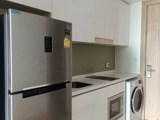 Condo en venta de estudio en Bang Lamung, Chonburi