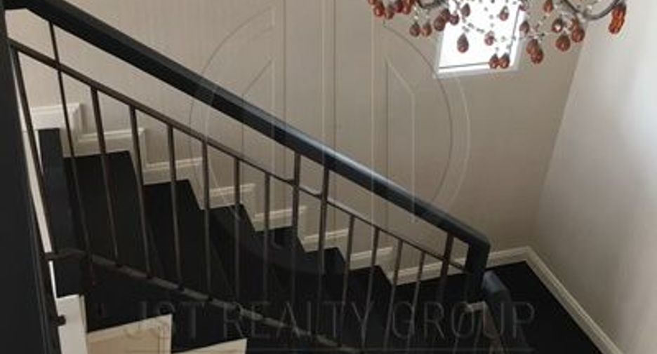For sale 4 bedrooms condo in Pathum Wan, Bangkok