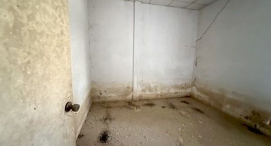 Casa adosada en venta de 2 habitaciones en Mae Chan, Chiang Rai