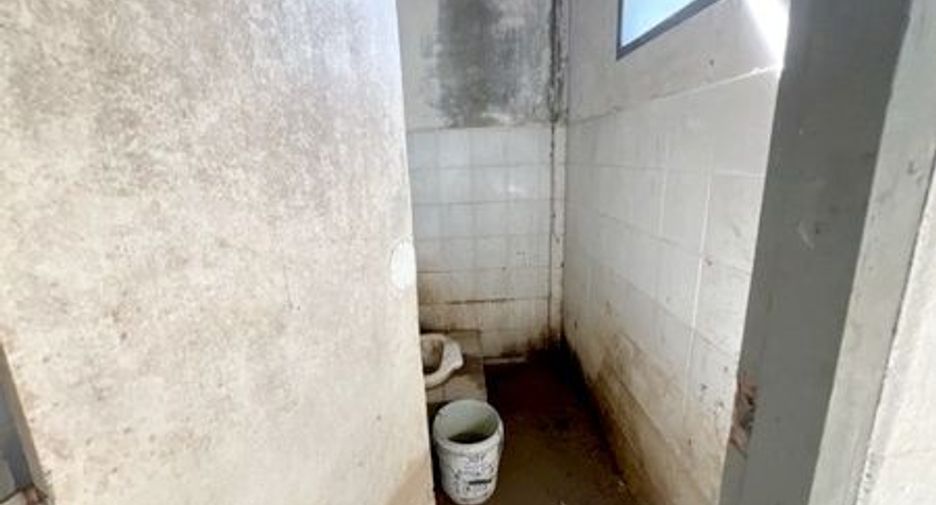 Casa adosada en venta de 2 habitaciones en Mae Chan, Chiang Rai