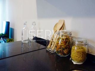 For sale 1 bed condo in Huai Khwang, Bangkok