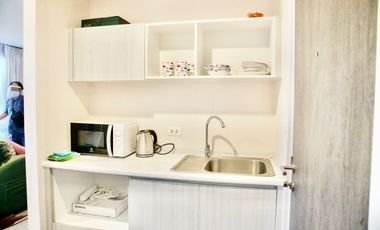 For sale 2 ベッドルーム condo in Mueang Nonthaburi, Nonthaburi