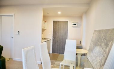 For sale 2 ベッドルーム condo in Mueang Nonthaburi, Nonthaburi