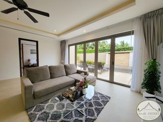 For rent and for sale 2 bedrooms villa in Thalang, Phuket