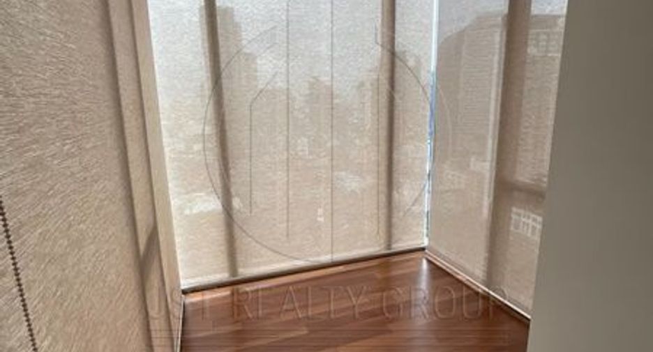 For rent 1 Beds condo in Khlong Toei, Bangkok