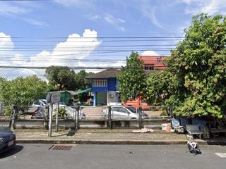 Продажа Участок в Mueang Songkhla, Songkhla