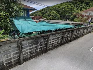 Продажа Участок в Mueang Songkhla, Songkhla