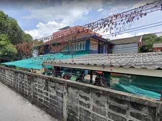 Продажа Участок в Mueang Songkhla, Songkhla