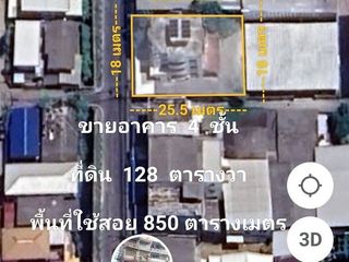 Gewerbefläche zum Kauf mit 8 Zimmer in Bang Bua Thong, Nonthaburi