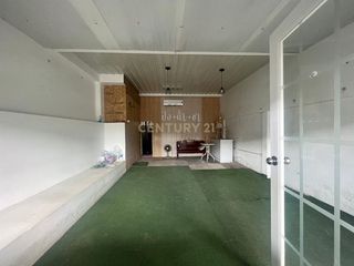 Gewerbefläche zum Kauf mit 8 Zimmer in Bang Bua Thong, Nonthaburi
