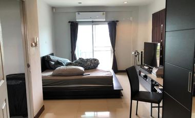 À vendre 3 chambres maison à Lam Luk Ka, Pathum Thani