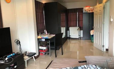 À vendre 3 chambres maison à Lam Luk Ka, Pathum Thani