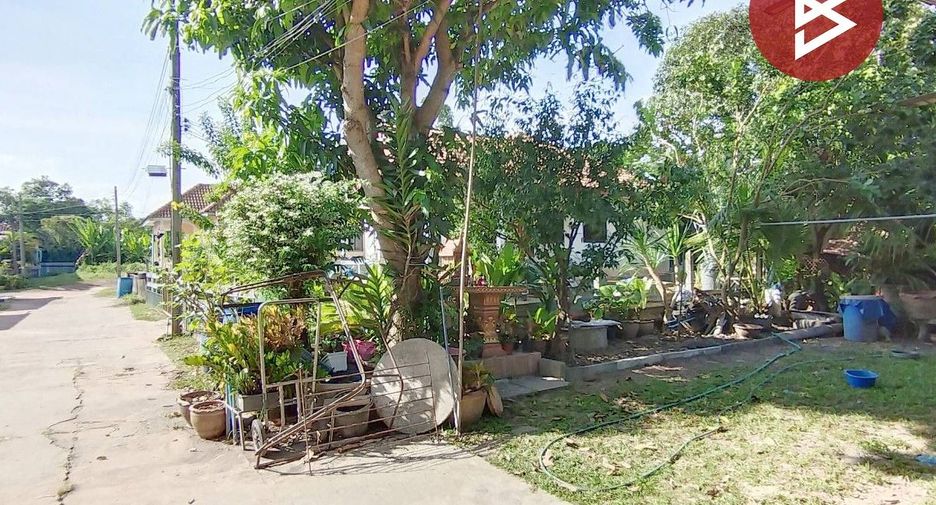 For sale 3 Beds house in Mueang Prachinburi, Prachin Buri