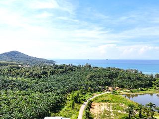 出售 土地 在 Mueang Krabi, Krabi