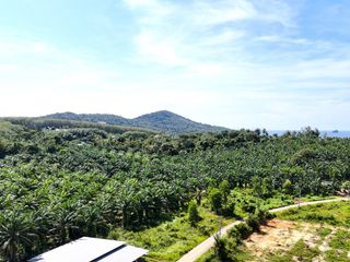 出售 土地 在 Mueang Krabi, Krabi