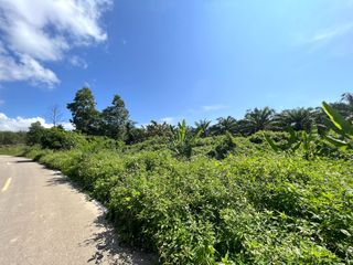 出售 土地 在 Mueang Krabi, Krabi