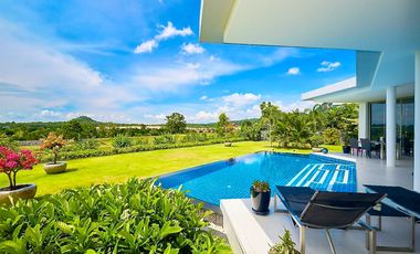 For sale 3 bed house in Bang Saray, Pattaya