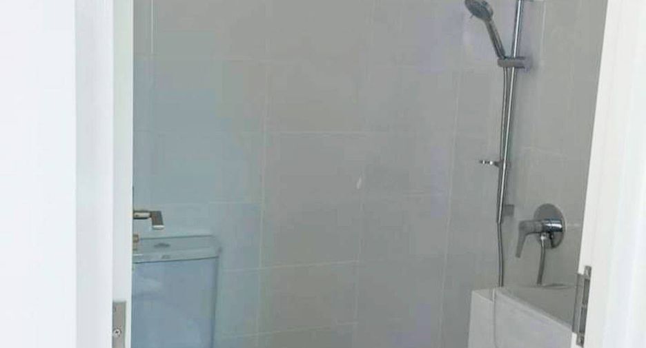 Продажа 3 спальни дом в Mueang Samut Prakan, Самутпракан