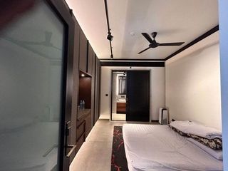 For sale 4 Beds condo in Yan Nawa, Bangkok