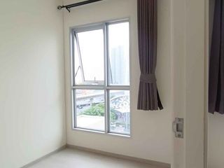 For rent そして for sale 2 Beds condo in Chom Thong, Bangkok