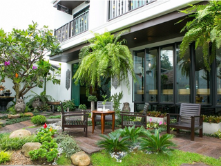 For sale 20 Beds hotel in Mueang Chiang Mai, Chiang Mai