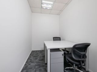 For rent office in Si Racha, Chonburi