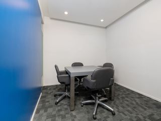 For rent office in Si Racha, Chonburi