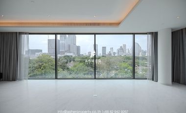 For sale 2 ベッドルーム condo in Pathum Wan, Bangkok