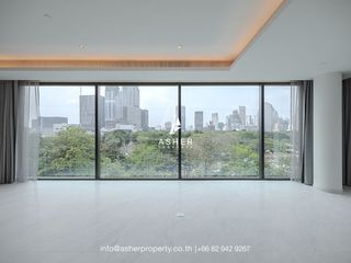 À vendre 2 chambres condo à Pathum Wan, Bangkok