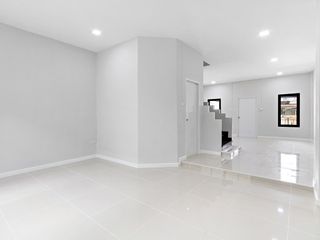 For sale 2 Beds townhouse in Bang Bua Thong, Nonthaburi