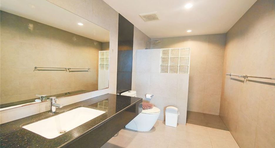 For sale 1 bed condo in Ko Samui, Surat Thani