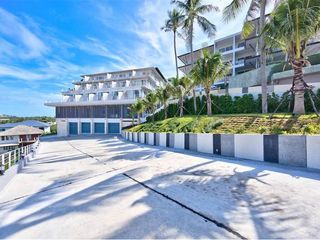 For sale 1 Beds condo in Ko Samui, Surat Thani