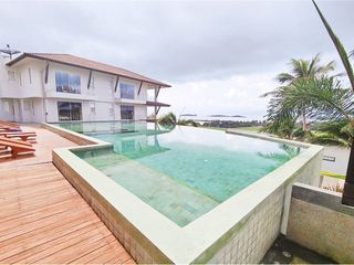 For sale 1 Beds condo in Ko Samui, Surat Thani