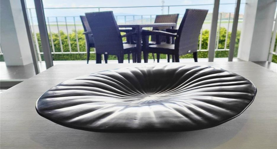 For sale 1 bed condo in Ko Samui, Surat Thani