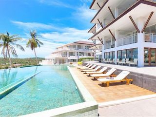 For sale 1 Beds condo in Ko Samui, Surat Thani