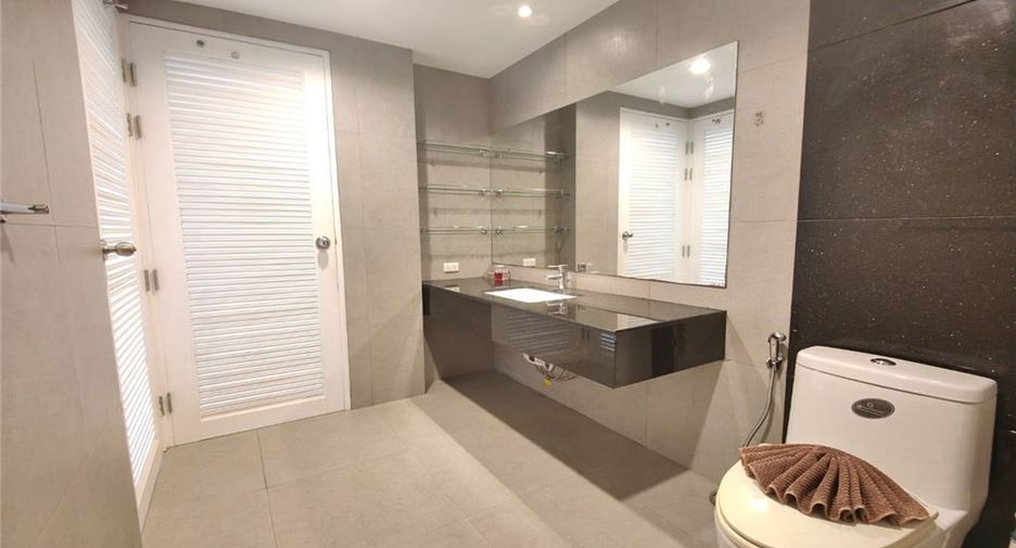 For sale 1 bed condo in Ko Samui, Surat Thani