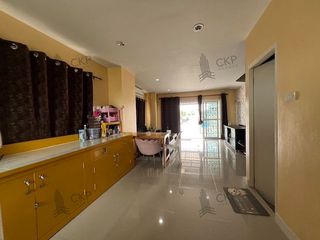 For sale 3 bed townhouse in Bang Bua Thong, Nonthaburi
