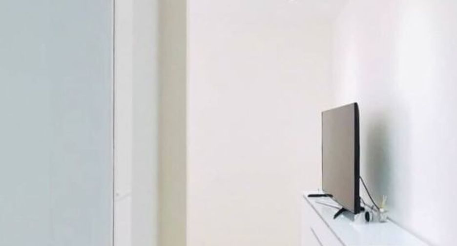 Condo en alquiler y en venta de 2 habitaciones en Watthana, Bangkok