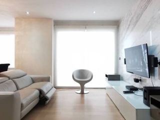 For rent そして for sale 2 Beds condo in Watthana, Bangkok