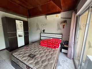ขาย 3 เตียง พื้นที่ค้าปลีก ใน คลองหลวง, ปทุมธานี