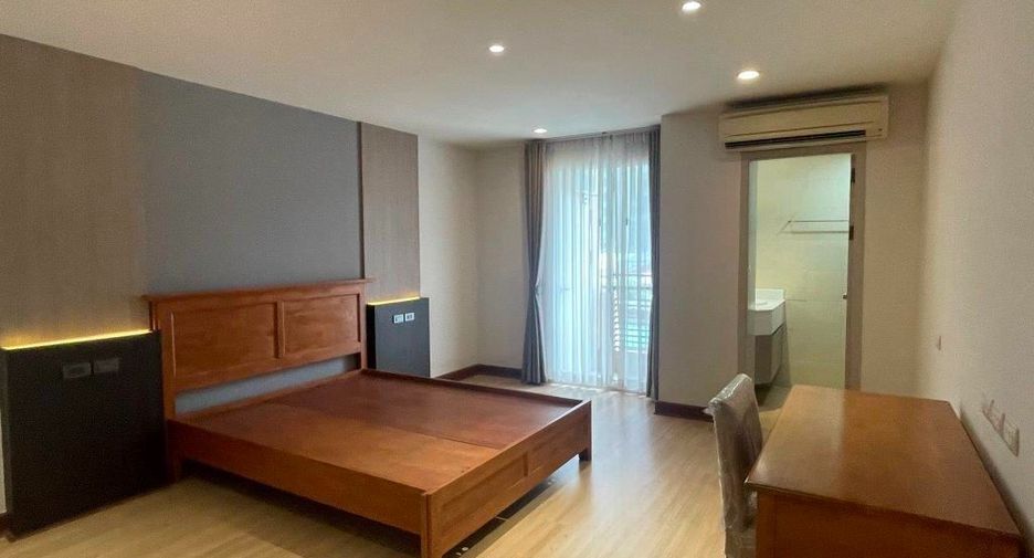 For rent 2 ベッドルーム apartment in Pathum Wan, Bangkok
