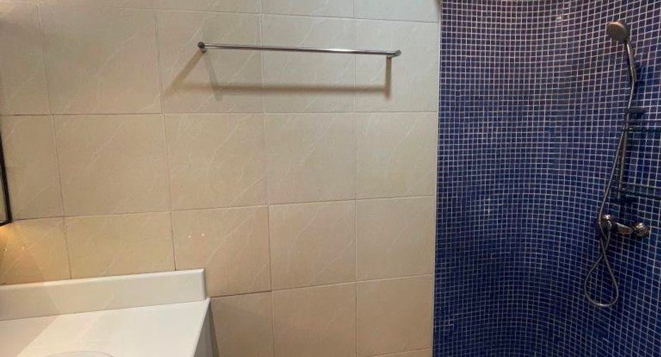 For rent 2 ベッドルーム apartment in Pathum Wan, Bangkok