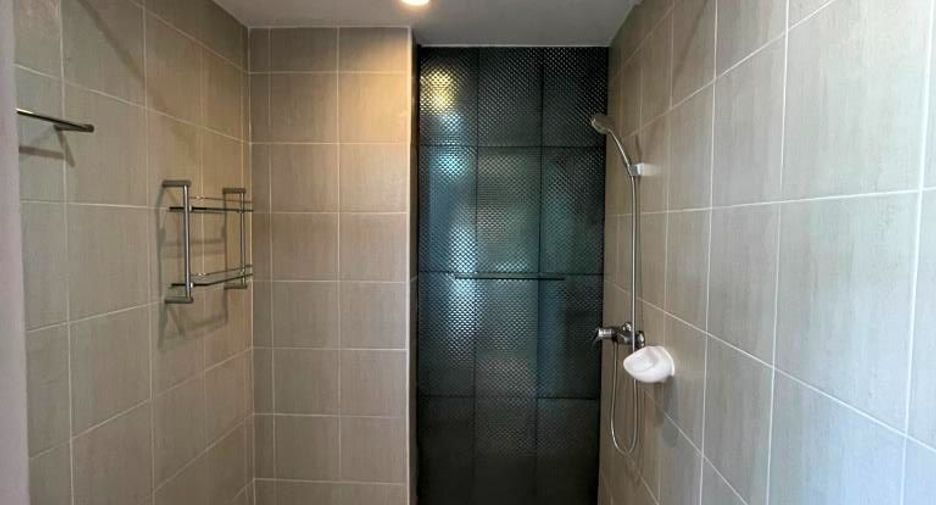 For rent 2 ベッドルーム apartment in Pathum Wan, Bangkok