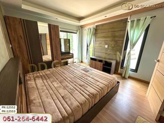 For sale 3 bed house in Mueang Chanthaburi, Chanthaburi