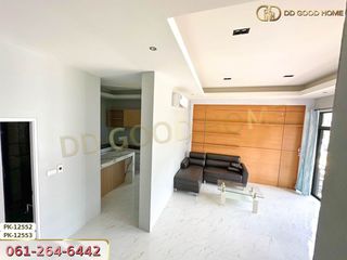 For sale 3 bed house in Mueang Chanthaburi, Chanthaburi