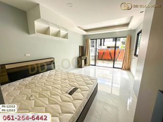 For sale 3 bed house in Mueang Chanthaburi, Chanthaburi