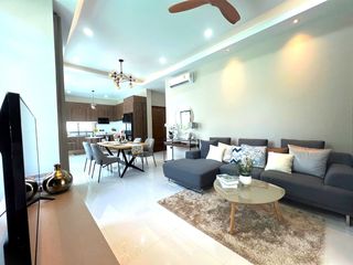 For sale 2 bed villa in Mueang Krabi, Krabi